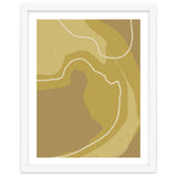Earth's Flow thumbnail