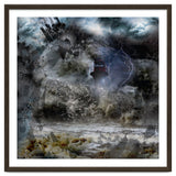 Lighthouse Storm thumbnail