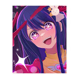 Anime (Print Only) thumbnail