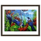 Piha North thumbnail