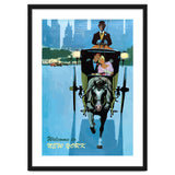 New York Romantic Ride thumbnail