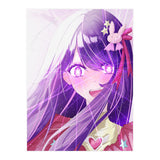 Anime (Print Only) thumbnail