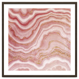 Pink Agate Texture 09 thumbnail