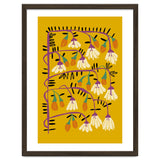 Matisse Expression Serenity Yellow thumbnail