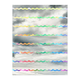 A Certain Romance (Print Only) thumbnail