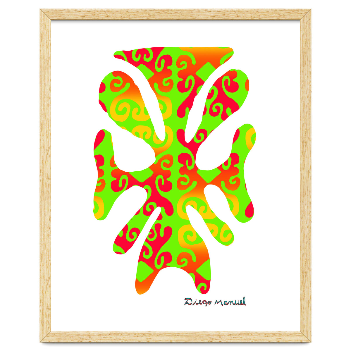 Perfil New 2023 27 Copia