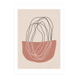 Minimal Art 5 (Print Only) thumbnail