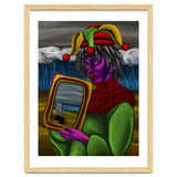 “The perfect image” thumbnail