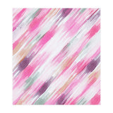 It's A Girl Thing (Print Only) thumbnail
