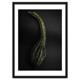 Gourds No 9 Color Version thumbnail