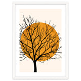 Hiding Sun thumbnail