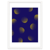 Golden Blues thumbnail