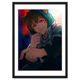 Anime thumbnail