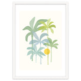 Tropic Sun thumbnail