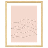 Pink Mountains thumbnail