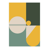 Abstract 03 (Print Only) thumbnail