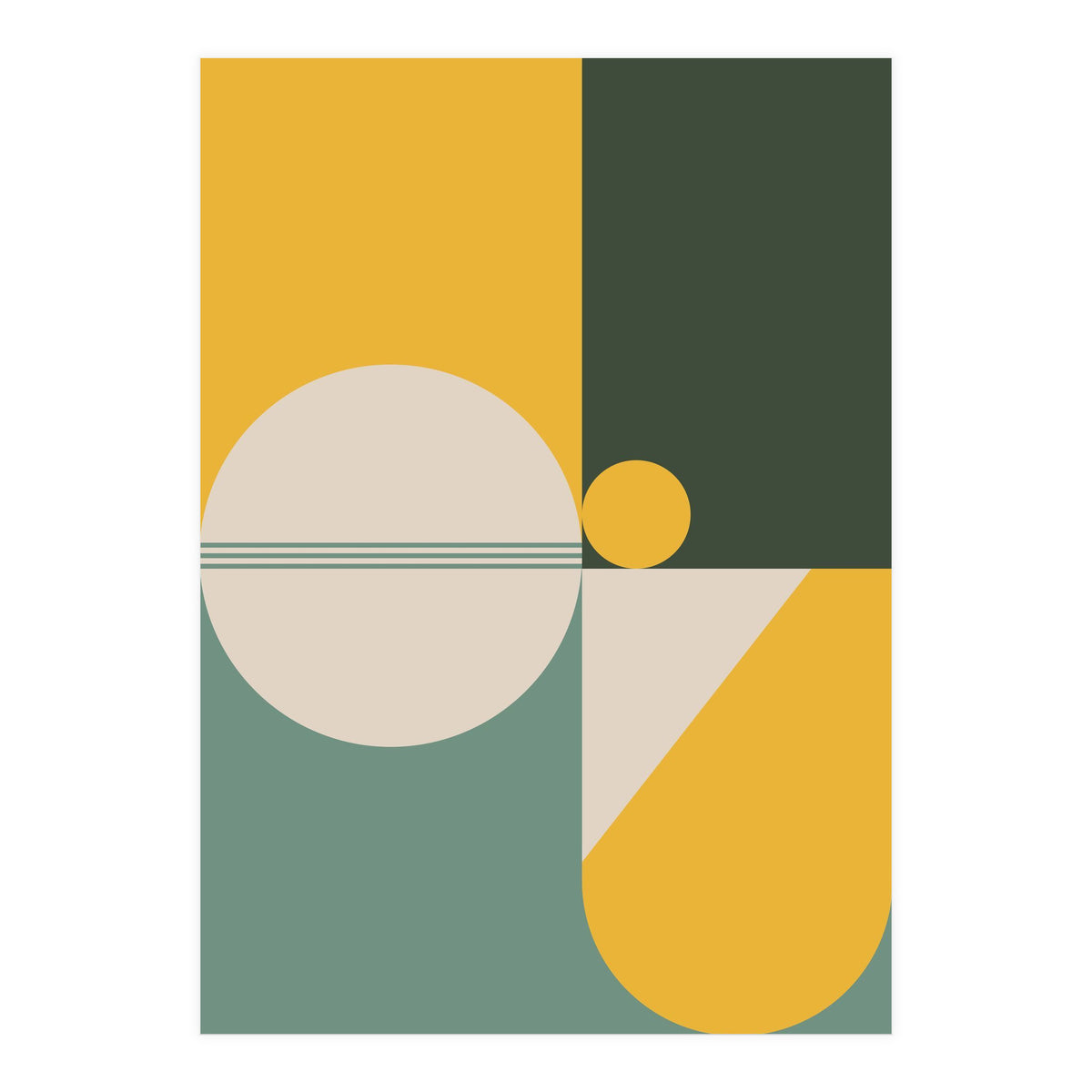 Abstract 03 (Print Only)