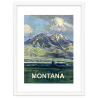 Montana