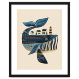 Ocean Village thumbnail