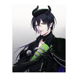 Anime (Print Only) thumbnail