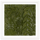 Forest Dense Foliage thumbnail