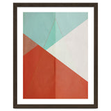 Pointy 02 thumbnail