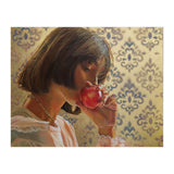 Eve  (Print Only) thumbnail