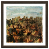 Silent Landscape thumbnail