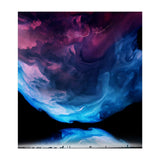 Quarantine (Print Only) thumbnail