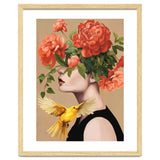 Blooming Essence thumbnail