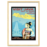 Java thumbnail