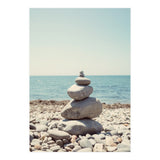 Gathering Moments (Print Only) thumbnail