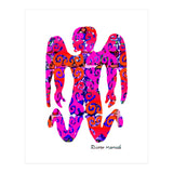 Angelus 7 Copia (Print Only) thumbnail