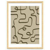 Endless Lines thumbnail