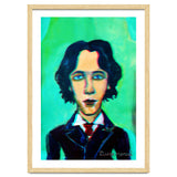 Oscar Wilde New 5 thumbnail