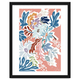 Cosmopolitan Flowers Peachy thumbnail