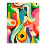 INSOMNIAC (Print Only) thumbnail