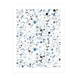 Astrology Space Planets Constellation (Print Only) thumbnail