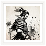 Samurai 03 thumbnail