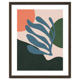 Tropical Nature 23 thumbnail
