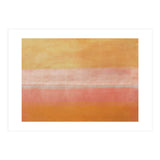 Midday Skyline (Print Only) thumbnail