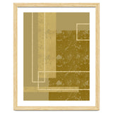 Golden Reflections thumbnail