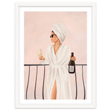 Morning Wine II thumbnail