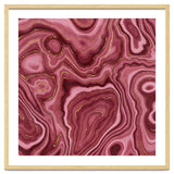 Red Agate Texture 06 thumbnail