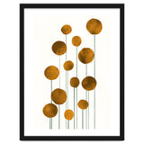 Waterflowers No.3 thumbnail