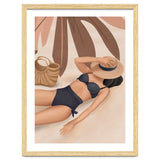That Summer Feeling III thumbnail