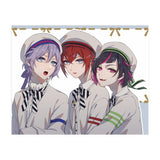 244 (Print Only) thumbnail