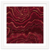 Red Agate Texture 08 thumbnail