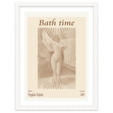 Bath Time (1897) – Virgilio Tojetti (italian, 1851 1901) thumbnail