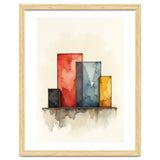 Urban Art Futurism thumbnail